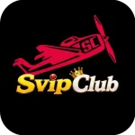 svipclub