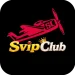 svipclub