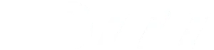 td777