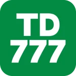 td777 icon