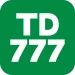 td777 icon